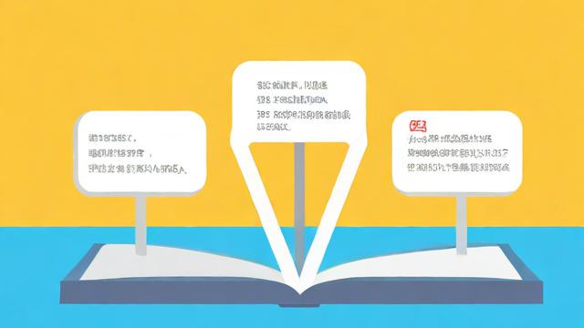 如何高效学习政治学概论？方法与技巧全解析-第1张图片-益智教育网