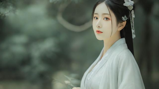 如何制作一份出色的作品集?-第1张图片-益智教育网 如何制作一份出色的作品集?-第1张图片-益智教育网