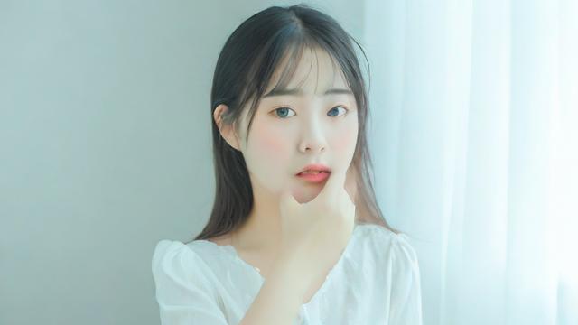 如何制作一份出色的作品集?-第2张图片-益智教育网 如何制作一份出色的作品集?-第2张图片-益智教育网