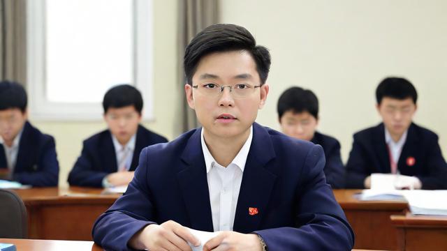 老师资格证怎么考?有哪些步骤和要求?-第1张图片-益智教育网 老师资格证怎么考?有哪些步骤和要求?-第1张图片-益智教育网
