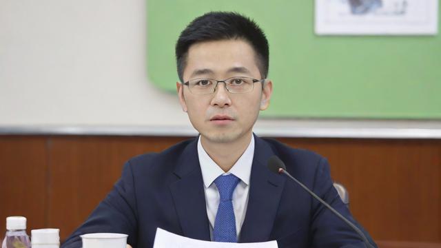老师资格证怎么考?有哪些步骤和要求?-第2张图片-益智教育网 老师资格证怎么考?有哪些步骤和要求?-第2张图片-益智教育网