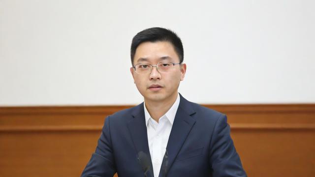 课程体系与师资力量如何提升学习效果?-第1张图片-益智教育网 课程体系与师资力量如何提升学习效果?-第1张图片-益智教育网
