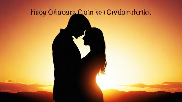 爱的英语怎么说?-第3张图片-益智教育网 爱的英语怎么说?-第3张图片-益智教育网