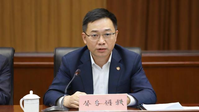 专业年限填写有疑惑?快来了解正确填写方法!-第1张图片-益智教育网 专业年限填写有疑惑?快来了解正确填写方法!-第1张图片-益智教育网
