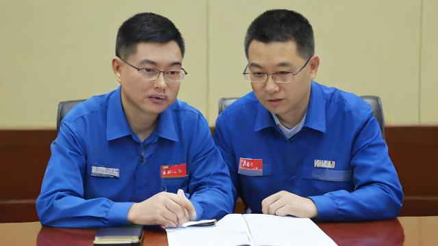 如何顺利考取电工上岗证?-第1张图片-益智教育网 如何顺利考取电工上岗证?-第1张图片-益智教育网