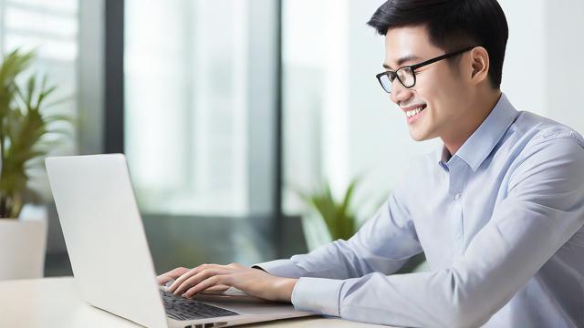 不会用电脑怎么学-第2张图片-益智教育网