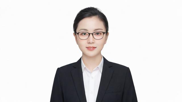 如何选择师资力量强、专业背景与教学经验并重的学校？-第2张图片-益智教育网