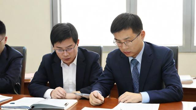 怎么查会计从业资格证，如何查询会计从业资格证信息？-第1张图片-益智教育网