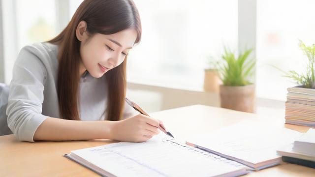 自考专升本怎么报名?流程、条件全解析!-第2张图片-益智教育网 自考专升本怎么报名?流程、条件全解析!-第2张图片-益智教育网
