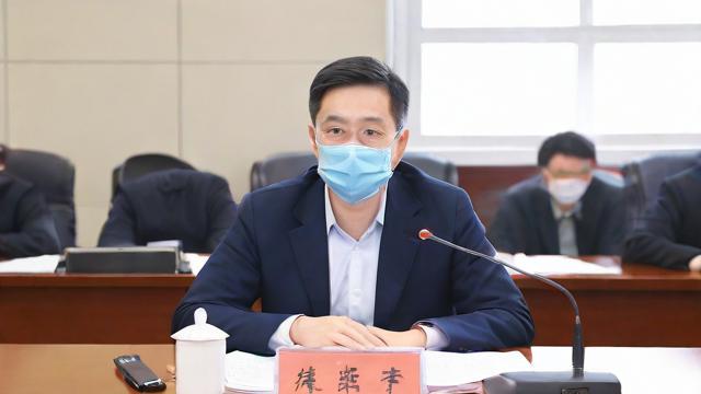 学信网怎么注册学籍-第2张图片-益智教育网 学信网怎么注册学籍-第2张图片-益智教育网