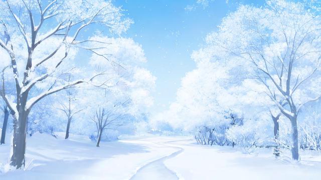 雪日语怎么读(雪日语怎么读音)-第1张图片-益智教育网 雪日语怎么读(雪日语怎么读音)-第1张图片-益智教育网