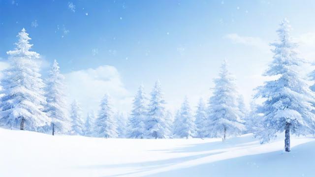 雪日语怎么读(雪日语怎么读音)-第2张图片-益智教育网 雪日语怎么读(雪日语怎么读音)-第2张图片-益智教育网