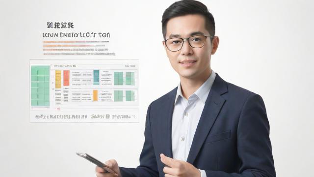 精英英语培训如何定价?-第2张图片-益智教育网 精英英语培训如何定价?-第2张图片-益智教育网