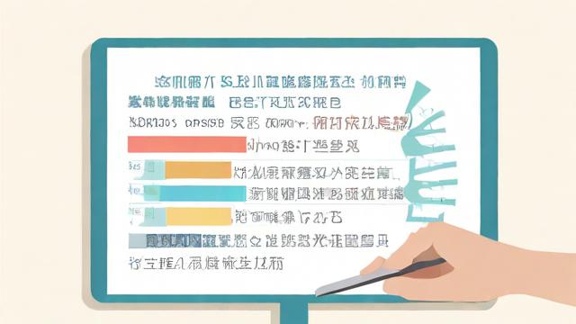 专升本考试未通过,接下来该如何规划?-第2张图片-益智教育网 专升本考试未通过,接下来该如何规划?-第2张图片-益智教育网