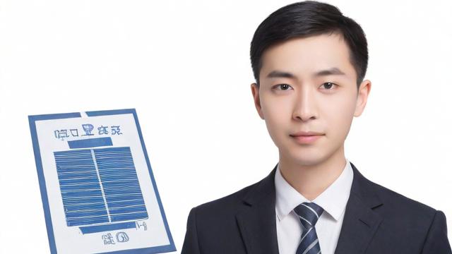 如何考取出纳证？报名到拿证全流程解析-第2张图片-益智教育网