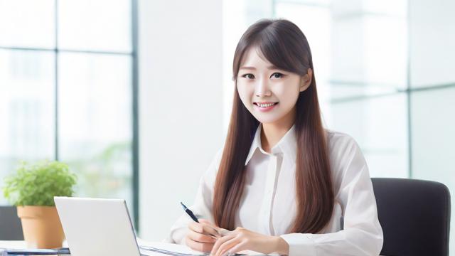 女生学会计前景如何?优势在哪?,女生学会计好不好?就业方向有哪些?,女生学会计难不难?有哪些挑战?,女生学会计的利弊是什么?值得选吗?,女生学会计有发展吗?职业道路怎样?-第1张图片-益智教育网 女生学会计前景如何?优势在哪?,女生学会计好不好?就业方向有哪些?,女生学会计难不难?有哪些挑战?,女生学会计的利弊是什么?值得选吗?,女生学会计有发展吗?职业道路怎样?-第1张图片-益智教育网