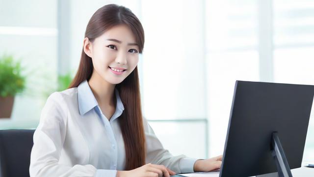 女生学会计前景如何?优势在哪?,女生学会计好不好?就业方向有哪些?,女生学会计难不难?有哪些挑战?,女生学会计的利弊是什么?值得选吗?,女生学会计有发展吗?职业道路怎样?-第2张图片-益智教育网 女生学会计前景如何?优势在哪?,女生学会计好不好?就业方向有哪些?,女生学会计难不难?有哪些挑战?,女生学会计的利弊是什么?值得选吗?,女生学会计有发展吗?职业道路怎样?-第2张图片-益智教育网