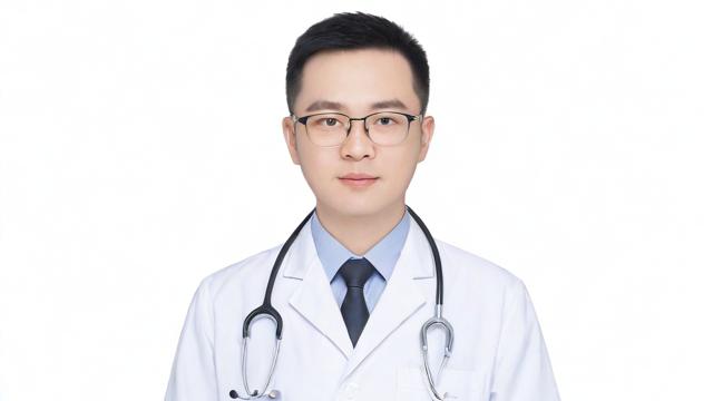 兽医怎么考(兽医怎么考执照)-第1张图片-益智教育网 兽医怎么考(兽医怎么考执照)-第1张图片-益智教育网