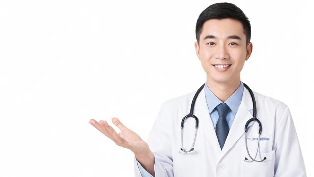 兽医怎么考(兽医怎么考执照)-第2张图片-益智教育网 兽医怎么考(兽医怎么考执照)-第2张图片-益智教育网
