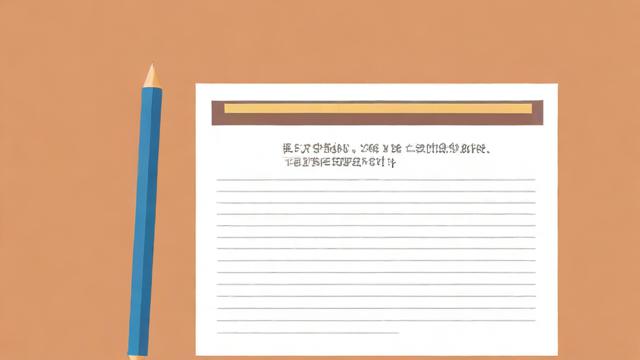 教师资格证怎么查询(教师资格证怎么查询电子版)-第1张图片-益智教育网 教师资格证怎么查询(教师资格证怎么查询电子版)-第1张图片-益智教育网