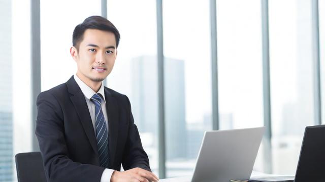 人力资源管理的现状与挑战是什么?-第1张图片-益智教育网 人力资源管理的现状与挑战是什么?-第1张图片-益智教育网