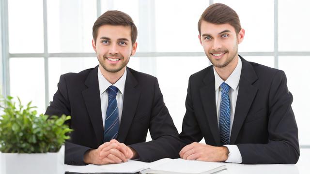 人力资源管理的现状与挑战是什么?-第2张图片-益智教育网 人力资源管理的现状与挑战是什么?-第2张图片-益智教育网