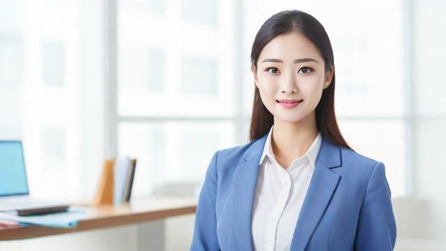 如何高效备考助理工程师考试?-第1张图片-益智教育网 如何高效备考助理工程师考试?-第1张图片-益智教育网