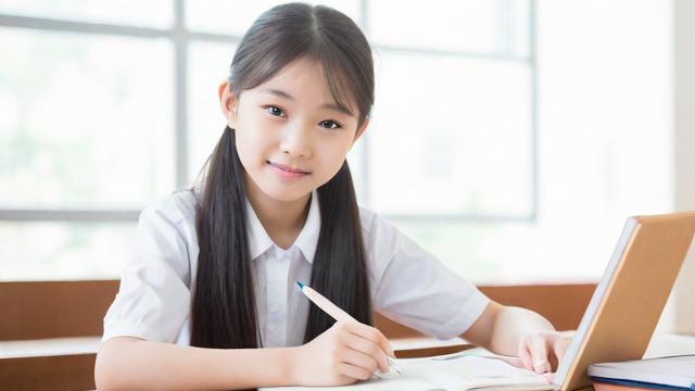 初中怎么提高学历(初中怎么提高学历的方法)-第1张图片-益智教育网 初中怎么提高学历(初中怎么提高学历的方法)-第1张图片-益智教育网