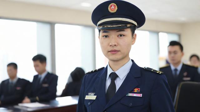 乘务员工作怎么样-第1张图片-益智教育网 乘务员工作怎么样-第1张图片-益智教育网
