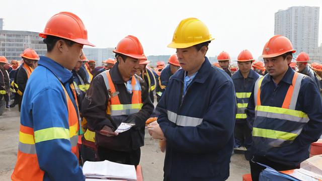 怎么考二级建造师证-第1张图片-益智教育网 怎么考二级建造师证-第1张图片-益智教育网