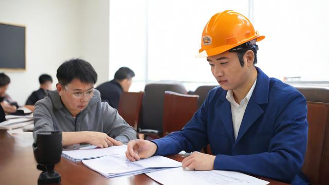 怎么考二级建造师证-第2张图片-益智教育网 怎么考二级建造师证-第2张图片-益智教育网