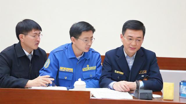 如何顺利通过二级建造师考试?-第2张图片-益智教育网 如何顺利通过二级建造师考试?-第2张图片-益智教育网