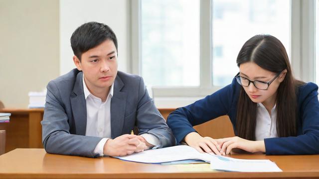 培训通的教育服务与特色如何?-第1张图片-益智教育网 培训通的教育服务与特色如何?-第1张图片-益智教育网