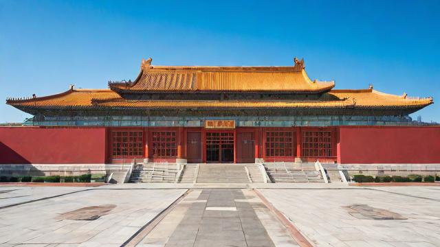 北京国子监中学的教学质量和环境如何?-第1张图片-益智教育网 北京国子监中学的教学质量和环境如何?-第1张图片-益智教育网