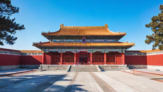 北京国子监中学的教学质量和环境如何?-第2张图片-益智教育网 北京国子监中学的教学质量和环境如何?-第2张图片-益智教育网