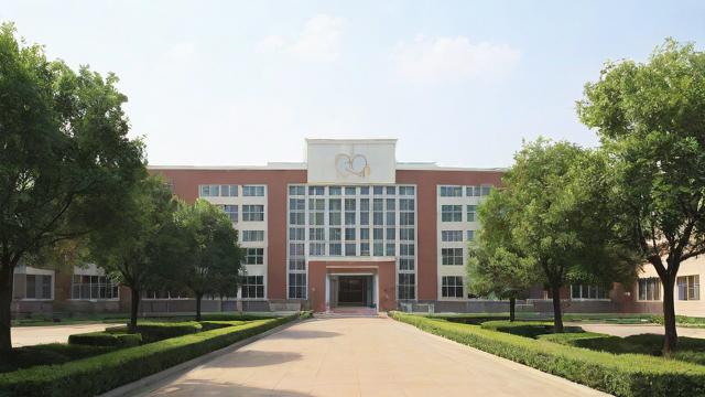 无锡江南初中是公办学校吗?梁溪区家长关注度如何?-第1张图片-益智教育网 无锡江南初中是公办学校吗?梁溪区家长关注度如何?-第1张图片-益智教育网