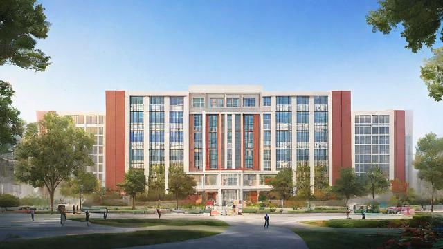 南京13中学分校怎么样-第1张图片-益智教育网 南京13中学分校怎么样-第1张图片-益智教育网