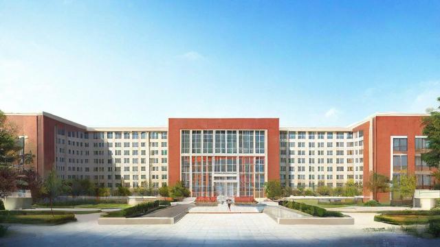 汾潇中学究竟怎么样?-第2张图片-益智教育网 汾潇中学究竟怎么样?-第2张图片-益智教育网