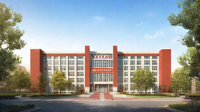 北京立新中学 怎么样,北京立新中学的教学质量和环境如何?-第2张图片-益智教育网 北京立新中学 怎么样,北京立新中学的教学质量和环境如何?-第2张图片-益智教育网