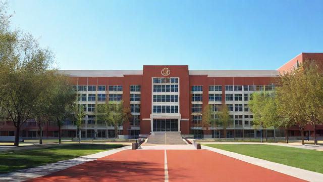 北京15中学高中好吗？师资、升学率、口碑全解析-第2张图片-益智教育网