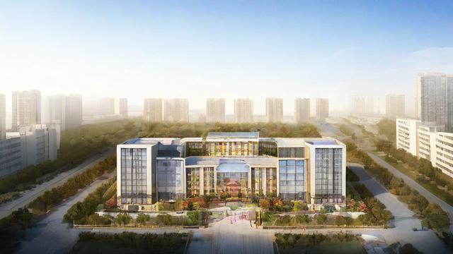 怎么样考上天河省实-第1张图片-益智教育网