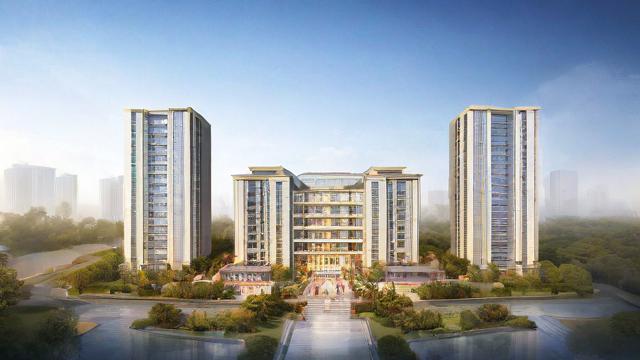 怎么样考上天河省实-第2张图片-益智教育网