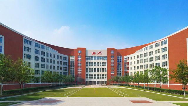 宜春中学高考怎么样，宜春中学的高考表现如何？-第1张图片-益智教育网
