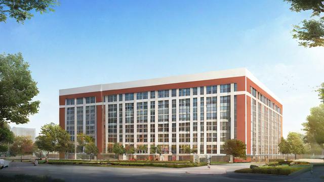 东城109中学教学质量与校园环境究竟如何?-第2张图片-益智教育网 东城109中学教学质量与校园环境究竟如何?-第2张图片-益智教育网