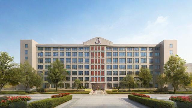 太原六十二中怎么样?办学历史、地理位置及示范高中优势解析-第1张图片-益智教育网 太原六十二中怎么样?办学历史、地理位置及示范高中优势解析-第1张图片-益智教育网
