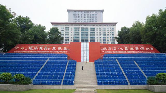 35中项目班的教育质量与学生反馈如何?-第1张图片-益智教育网 35中项目班的教育质量与学生反馈如何?-第1张图片-益智教育网