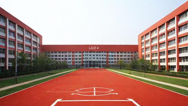 前黄中学的高考表现如何?-第1张图片-益智教育网 前黄中学的高考表现如何?-第1张图片-益智教育网