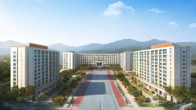 海城市金科高中怎么样-第1张图片-益智教育网 海城市金科高中怎么样-第1张图片-益智教育网