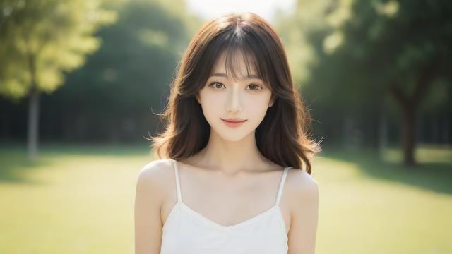 得意的怎么样填空,得意的怎么样填空?如何恰当表达得意之情?-第1张图片-益智教育网 得意的怎么样填空,得意的怎么样填空?如何恰当表达得意之情?-第1张图片-益智教育网