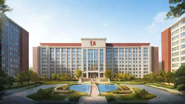 武汉二十九中教学质量如何?升学率与口碑全面解析-第1张图片-益智教育网 武汉二十九中教学质量如何?升学率与口碑全面解析-第1张图片-益智教育网